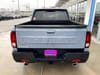 3 thumbnail image of  2026 Honda Ridgeline RTL