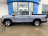1 thumbnail image of  2026 Honda Ridgeline RTL