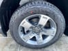 4 thumbnail image of  2026 Honda Ridgeline RTL