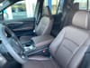 8 thumbnail image of  2026 Honda Ridgeline RTL