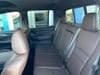 7 thumbnail image of  2026 Honda Ridgeline RTL