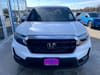 2 thumbnail image of  2026 Honda Ridgeline RTL