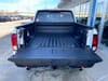 6 thumbnail image of  2026 Honda Ridgeline RTL
