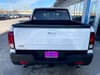 3 thumbnail image of  2026 Honda Ridgeline RTL
