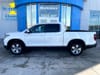 1 thumbnail image of  2026 Honda Ridgeline RTL