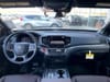 9 thumbnail image of  2026 Honda Ridgeline RTL