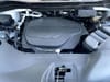 5 thumbnail image of  2026 Honda Ridgeline RTL