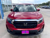 2 thumbnail image of  2026 Honda Ridgeline RTL