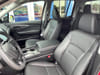 8 thumbnail image of  2026 Honda Ridgeline RTL