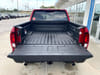 6 thumbnail image of  2026 Honda Ridgeline RTL
