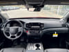 9 thumbnail image of  2026 Honda Ridgeline RTL
