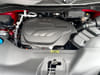 5 thumbnail image of  2026 Honda Ridgeline RTL
