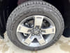 4 thumbnail image of  2026 Honda Ridgeline RTL