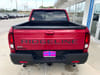 3 thumbnail image of  2026 Honda Ridgeline RTL