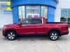 1 thumbnail image of  2026 Honda Ridgeline RTL
