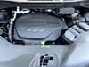 5 thumbnail image of  2026 Honda Ridgeline RTL