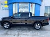 1 thumbnail image of  2026 Honda Ridgeline RTL