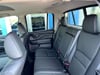 7 thumbnail image of  2026 Honda Ridgeline RTL