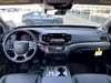 9 thumbnail image of  2026 Honda Ridgeline RTL