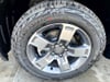 4 thumbnail image of  2026 Honda Ridgeline RTL