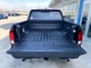6 thumbnail image of  2026 Honda Ridgeline RTL