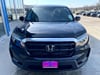 2 thumbnail image of  2026 Honda Ridgeline RTL