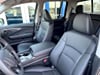 8 thumbnail image of  2026 Honda Ridgeline RTL