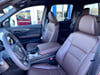 8 thumbnail image of  2026 Honda Ridgeline RTL