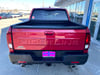 3 thumbnail image of  2026 Honda Ridgeline RTL