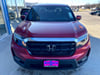 2 thumbnail image of  2026 Honda Ridgeline RTL