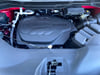5 thumbnail image of  2026 Honda Ridgeline RTL