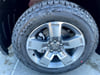 4 thumbnail image of  2026 Honda Ridgeline RTL