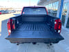 6 thumbnail image of  2026 Honda Ridgeline RTL
