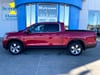 1 thumbnail image of  2026 Honda Ridgeline RTL