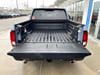6 thumbnail image of  2026 Honda Ridgeline RTL