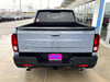 3 thumbnail image of  2026 Honda Ridgeline RTL