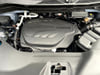 5 thumbnail image of  2026 Honda Ridgeline RTL