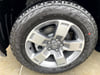 4 thumbnail image of  2026 Honda Ridgeline RTL