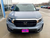 2 thumbnail image of  2026 Honda Ridgeline RTL