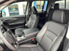 8 thumbnail image of  2026 Honda Ridgeline RTL