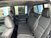 7 thumbnail image of  2026 Honda Ridgeline RTL