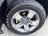 6 thumbnail image of  2026 Honda Ridgeline RTL