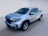 5 thumbnail image of  2026 Honda Ridgeline RTL