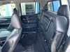 10 thumbnail image of  2026 Honda Ridgeline RTL