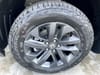 4 thumbnail image of  2026 Honda Ridgeline Sport