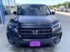 2 thumbnail image of  2026 Honda Ridgeline Sport