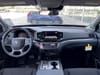 9 thumbnail image of  2026 Honda Ridgeline Sport