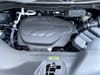 5 thumbnail image of  2026 Honda Ridgeline Sport