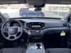 9 thumbnail image of  2026 Honda Ridgeline Sport
