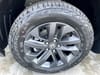4 thumbnail image of  2026 Honda Ridgeline Sport